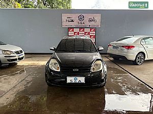 Ka Hatch 1.0 Flex 3P