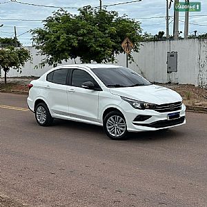 Cronos Drive 1.0 Flex