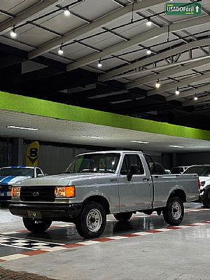 F-1000 S. S. Diesel