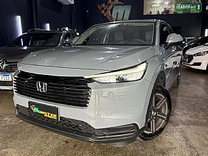 HRV EX Sensing 1.5 Automático Flex