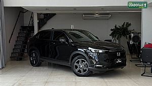 HRV EXL Sensing 1.5 Automático