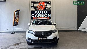 Strada Freedom CD 1.3 Flex