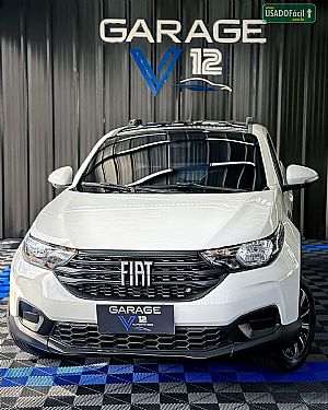 Strada Freedom Plus CS 1.3 Flex