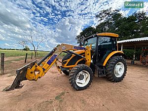 Valtra A94s