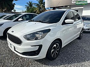 Ka Hatch SE 1.0 Flex 5P