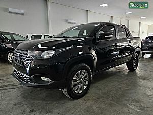 Strada Freedom CD 1.3 Flex