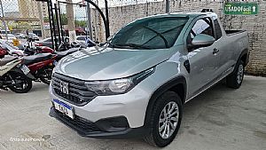 Strada Endurance Plus CS 1.4 Flex