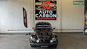 Fusca