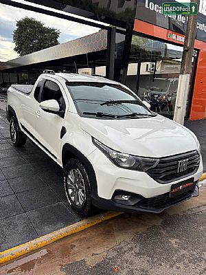 Strada Freedom Plus CS 1.3 Flex