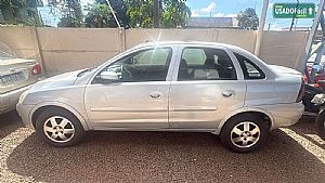 Corsa Hatch Premium 1.4 EconoFlex 4P