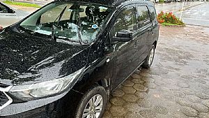 Spin LT 1.8 Automático EconoFlex