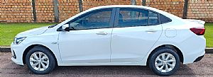 Onix Sedan Plus Lt 1.0 Mecânico Flex 2022/2023 em Sinop - MT