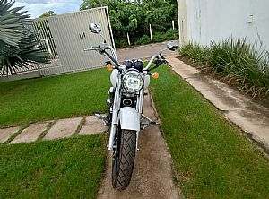 Xy 250 Denver