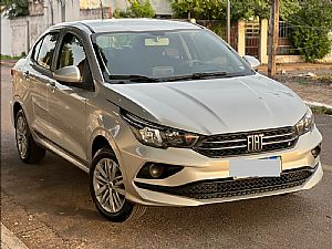 Cronos Drive 1.0 Flex