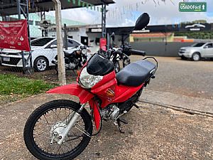 Pop 110i