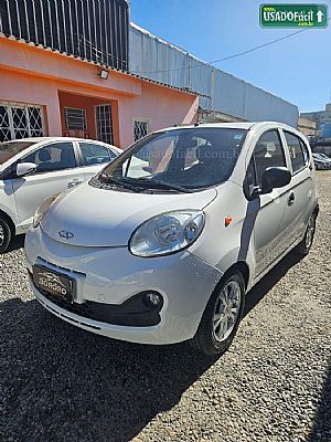QQ 1.0 ACT FL Flex 5p