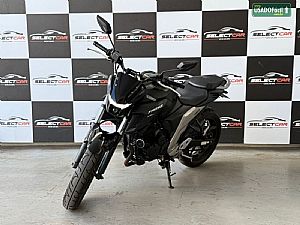 FZ25 250 FAZER FLEX