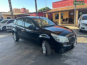 Agile LTZ 1.4 MPFI FlexPower