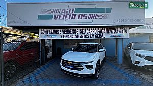 Montana Premier 1.2 Turbo Automático Flex
