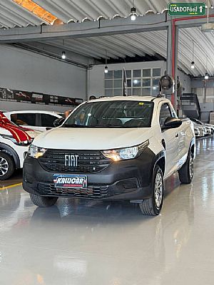 Strada Endurance Plus CS 1.3 Flex