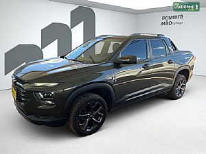 Montana Premier 1.2 Turbo Automático Flex