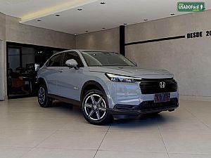 HRV EX Sensing 1.5 Automático Flex