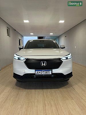 HRV EXL Sensing 1.5 Automático