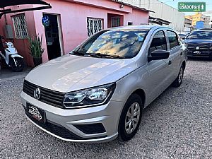 Voyage 1.0 Flex