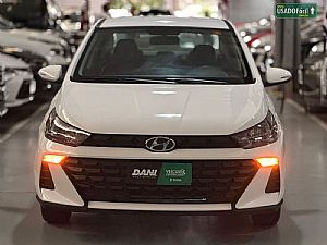 HB20S Sedan Comfort Plus 1.0 Mecânico Flex