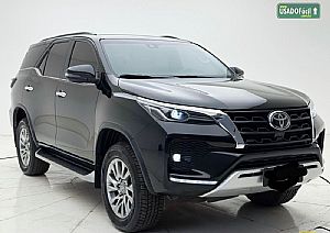 Hilux SW4 SRX 2.8 4x4 TDI Automático Diesel