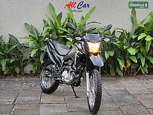 NXR 160 Bros ESDD Flexone