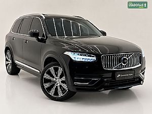 Volvo XC 90 T-8 Inscription 2.0 Híbrido