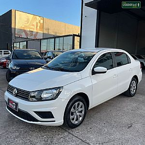 Voyage 1.0 Flex