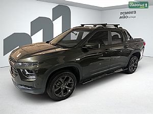 Montana Premier 1.2 Turbo Automático Flex