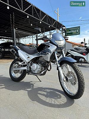 NX-4 Falcon 400
