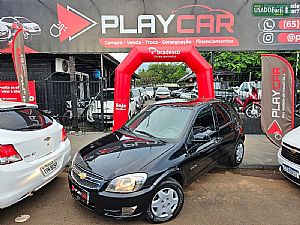 CELTA LT 5P Flex