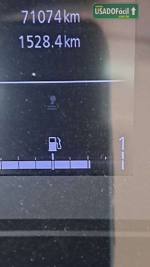Master van 2.3 dCi Pro 16V Diesel