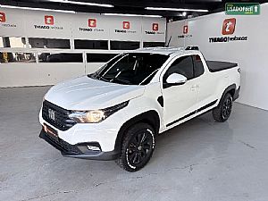 Strada Freedom CS 1.3 Flex