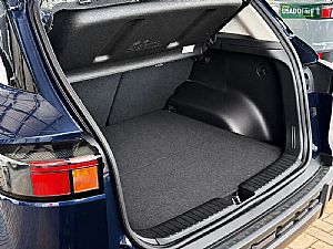 Creta Limited 1.0 Turbo Automático Flex