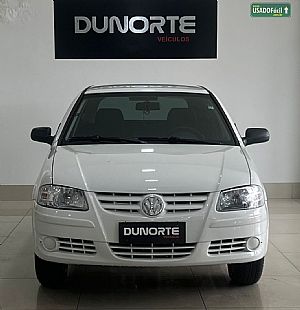 gol 4p 1.0 total flex