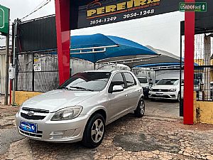 CELTA LT 5P Flex