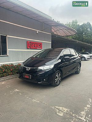 Fit EX 1.5 Flex