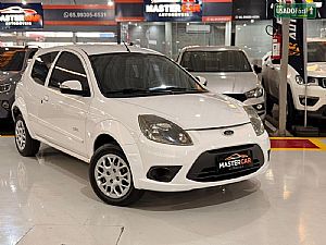 Ka Hatch 1.0 Flex 3P