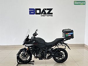TIGER 660 SPORT