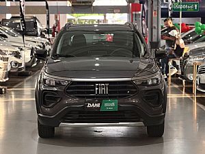 Pulse Audace Turbo 200 Automático Híbri­do
