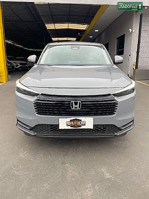 HRV EXL Sensing 1.5 Automático