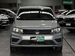 Voyage 1.0 Flex