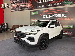 Pulse Drive Automático Flex