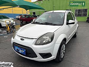 Ka Hatch 1.0 Flex 3P
