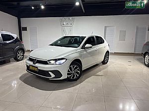 Polo 1.0 MPI Flex